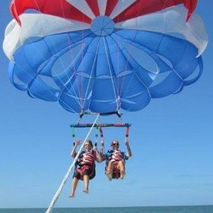 Meet your Posher, Lynne